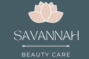 Savannah Health